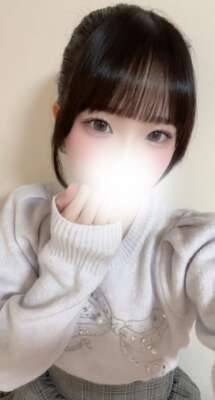 本日出勤ですー！