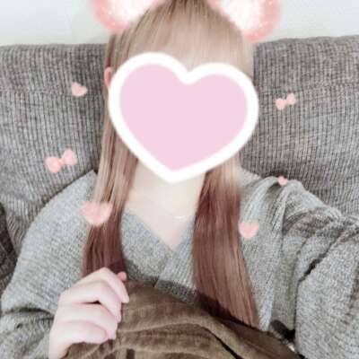 ぴぃ（クンニ専門店おクンニ学園池袋校）