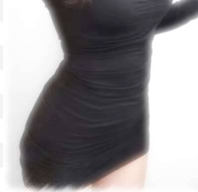 はる（クンニ専門店おクンニ学園池袋校）