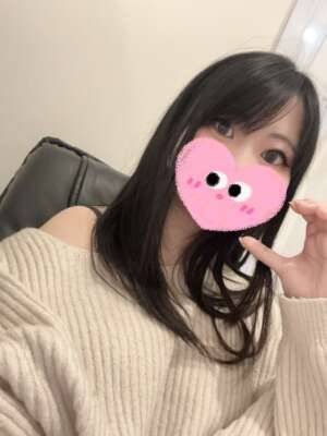 ふわふわりんしゅっきん！