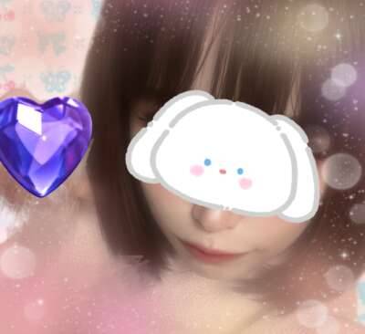 ゆきみ（クンニ専門店おクンニ学園池袋校）