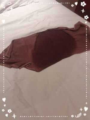 年内の出勤のお知らせ