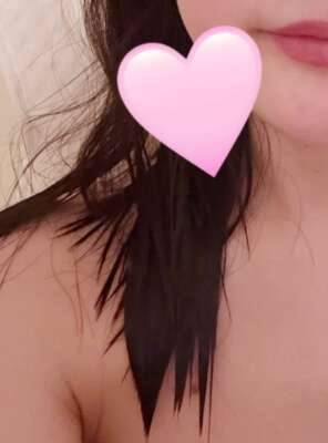 本日登校＆お風呂中。。?* ???? ??.*??