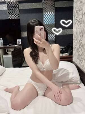 本日もありがとうございました！