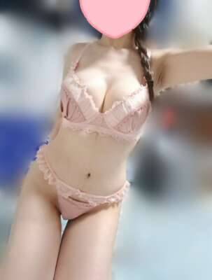 お久しぶりです?ゲレンデ?