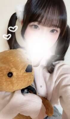 本日出勤です！！