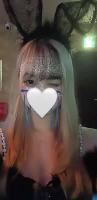 めっちゃ前の写真