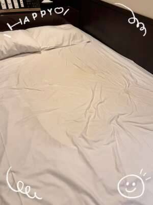 年内最後ありがとうございました！