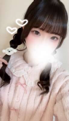 今週ラストだよー！