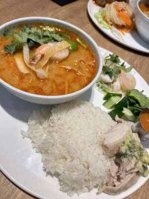 寒いですね、、