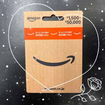 早めのクリスマス