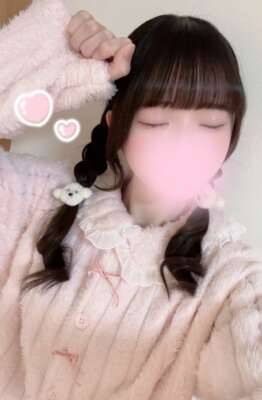 おもしろ小話3選！！！！