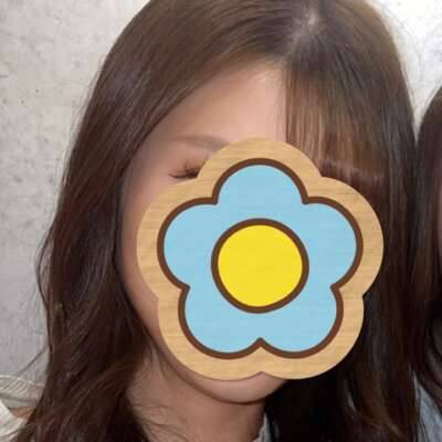 12月あっという間