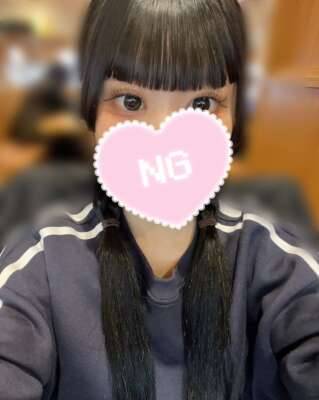 お久しぶりです！