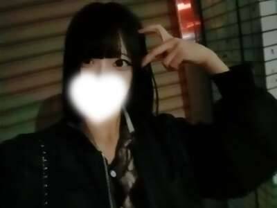 かわいくなりたい