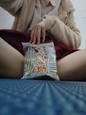 お久しぶり出勤です?