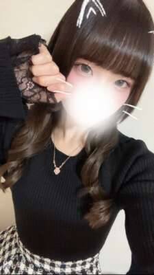 来週の出勤！！