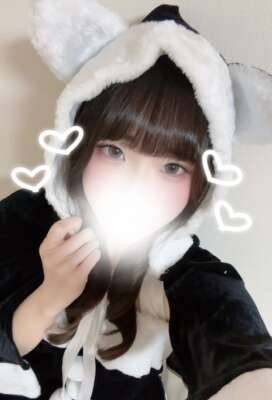 来週の出勤出しました！！