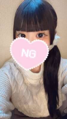 今日もお待ちしてます?