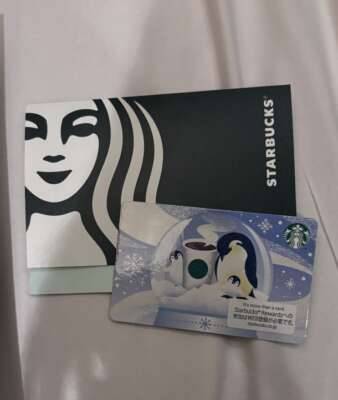 お礼の手紙書いたよ??