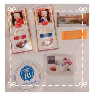 ゆきみ（クンニ専門店おクンニ学園池袋校）