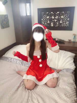 大宮校きあら（クンニ専門店おクンニ学園池袋校）