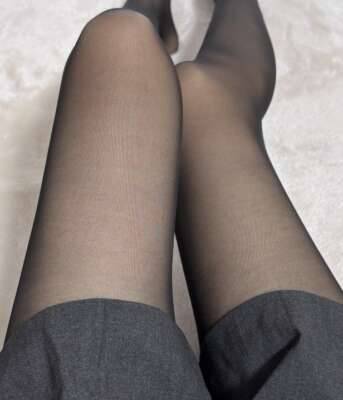 本日出勤します?