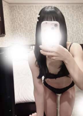 ありがとうございました！