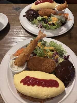 明日出勤するよー！