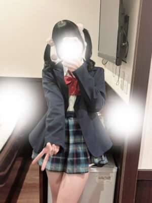 本日もありがとうございました！！