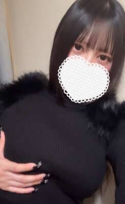 みほ（クンニ専門店おクンニ学園池袋校）