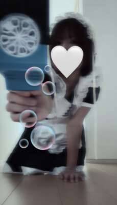 はるな（クンニ専門店おクンニ学園池袋校）