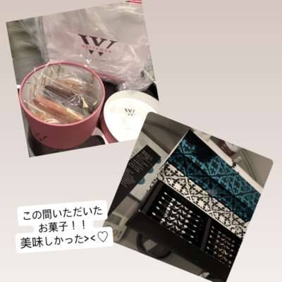 りう（クンニ専門店おクンニ学園池袋校）