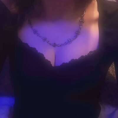 こんばんはー！