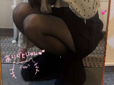 2025年ありがとうございました?