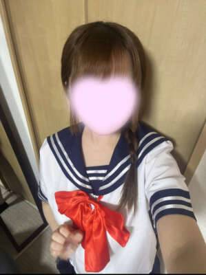 初日おわりました?