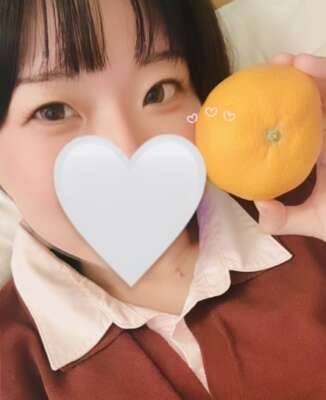 いま何してる〜？(*´-`)