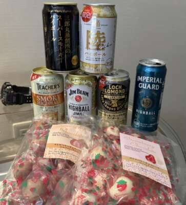 まこ（クンニ専門店おクンニ学園池袋校）