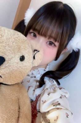 ゆうか（クンニ専門店おクンニ学園池袋校）