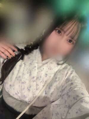 みほ（クンニ専門店おクンニ学園池袋校）