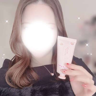 今年の目標、決めました