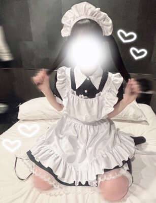 本日もよろしくお願いします！