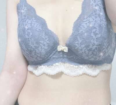 あけましておめでとうございます?