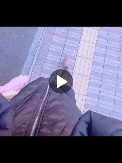 動画★足フェチへ