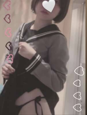 はるな（クンニ専門店おクンニ学園池袋校）