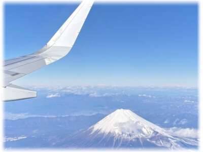 大宮校ゆうり（クンニ専門店おクンニ学園池袋校）