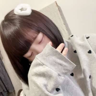 りみ（クンニ専門店おクンニ学園池袋校）