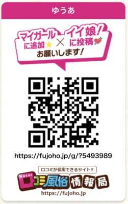 ゆうあ（クンニ専門店おクンニ学園池袋校）