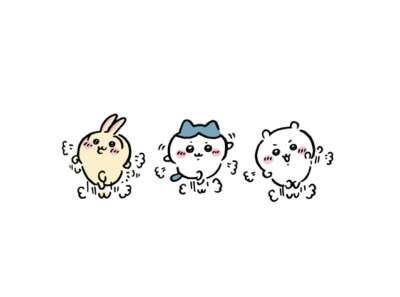 ゆきみ（クンニ専門店おクンニ学園池袋校）