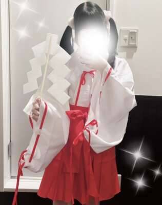 久しぶりの小話